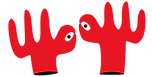 jlk資產 1圓.png