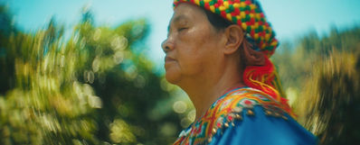 【大地之聲，是日『東』聲。】
臺東縣政府