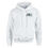 Thumbnail: Special Edition "Fur Free for Her" Hoodie