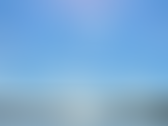 “Lawless” Economic Zones Are an Assault on Treaty No. 9 Rights-Holders