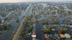 Design Project 2 - Wastewater Treatment Facility