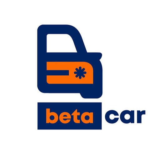 Beta-Car_edited