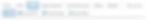 Image shows the option from where you can select the post button after entering the invoice details