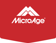 MicroAge Peterborough