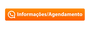 INFORMAÇÕES.png