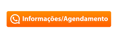 INFORMAÇÕES.png