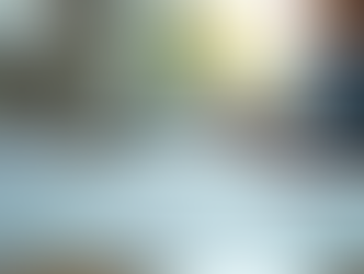 Navigating Assessment Supervision for Provisional Psychologists Focused on Learning Difficulties