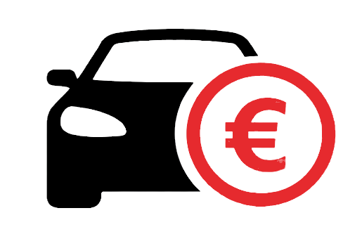 Finanziamenti in sede