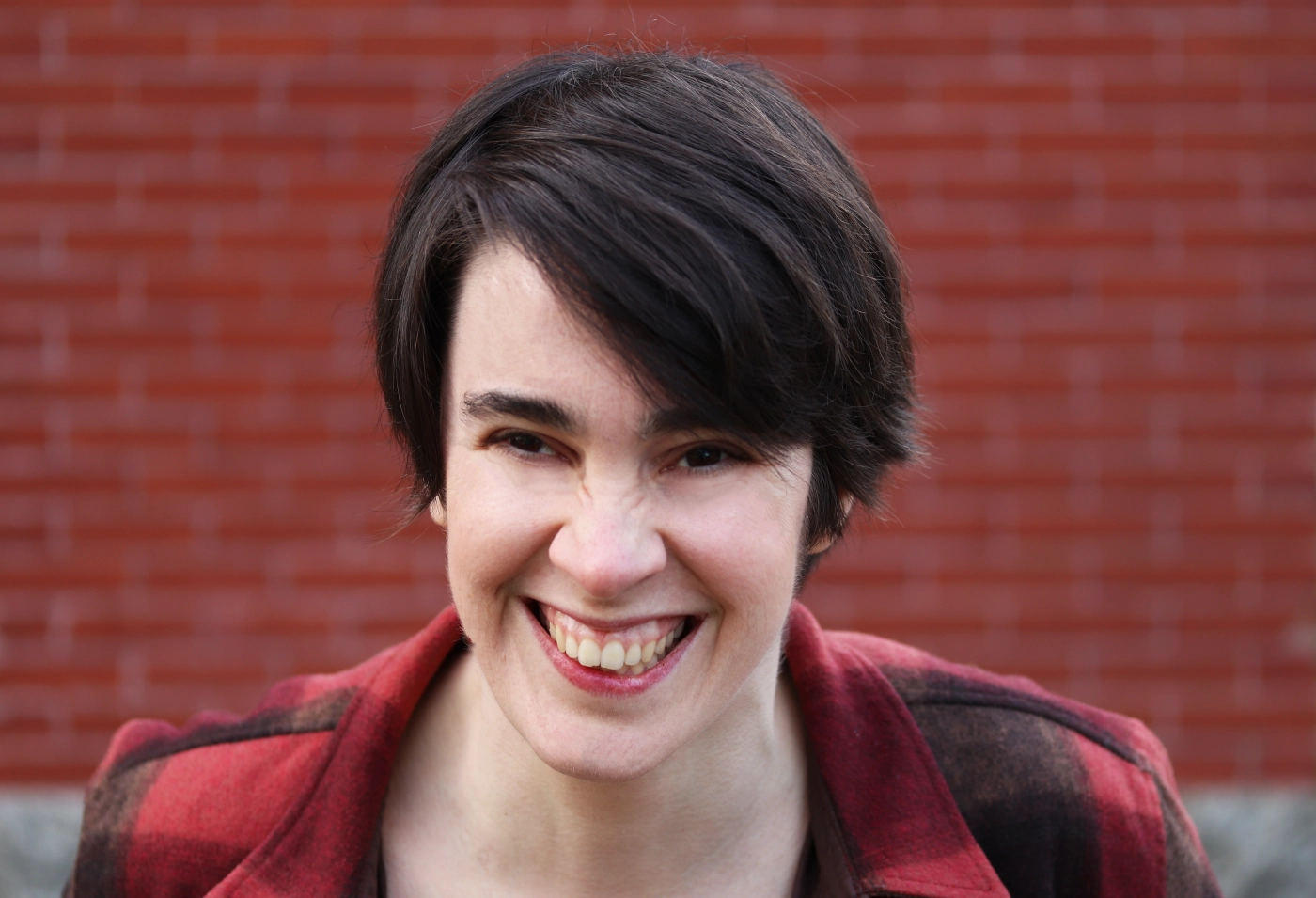 cate-clifford.webp