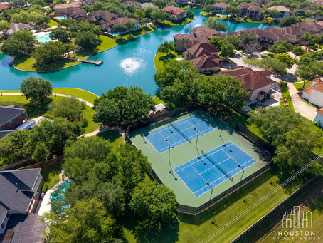 Selling Your Home in Riverstone, Sugar Land TX | What Your Home Is Worth in 2026