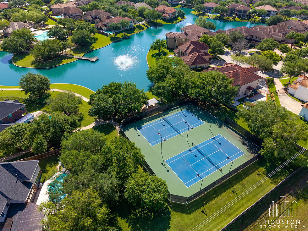 Selling Your Home in Riverstone, Sugar Land TX | What Your Home Is Worth in 2026