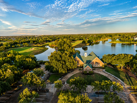 Comprar una casa en Greatwood, Sugar Land: Lo que debes saber