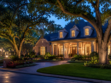 Selling Your Home in Pecan Grove Plantation, Richmond TX | What Your Home Is Worth in 2026