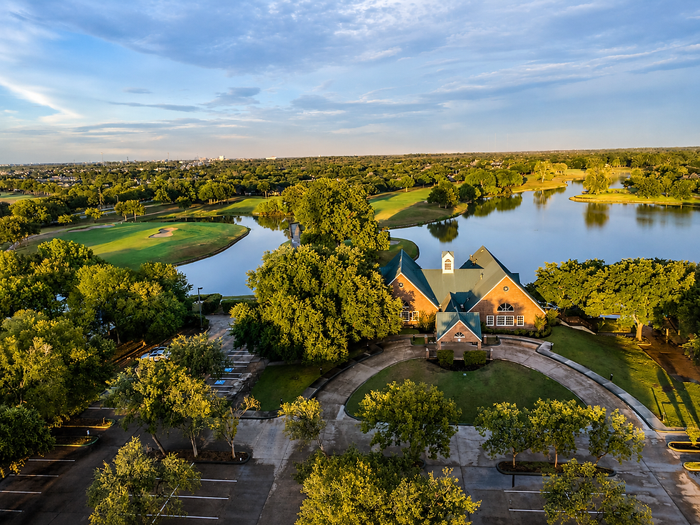 Vender tu Casa en Greatwood TX — Cuánto Vale en 2026