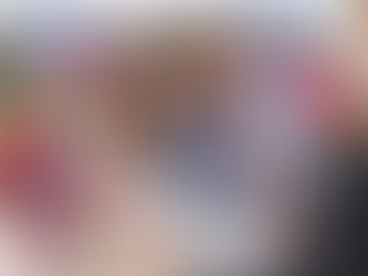 Foreign National Loans en Texas: Cómo Comprar Casa en Houston desde Otro País