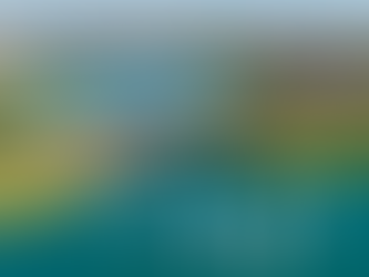 🏡 Los 5 Mejores Suburbios de Houston para Familias con Hijos en High School (2026)