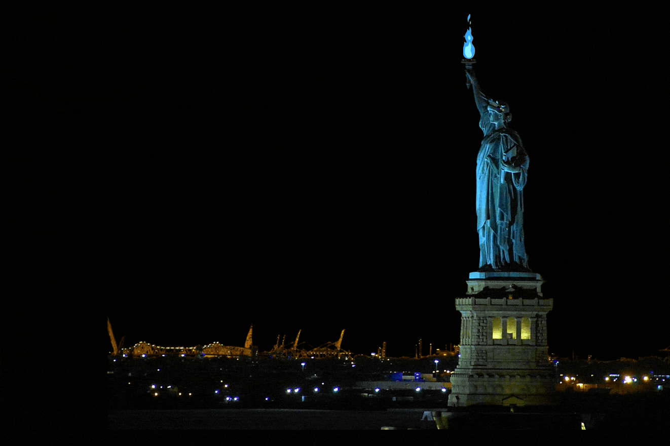 statue, копия (1).gif