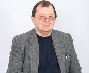 FGS-Headshots-46.jpg