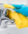 Cleaning Sink
