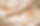 ChatGPT Image Feb 20, 2026 at 03_07_39 PM.png