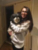 Emily1.jpeg