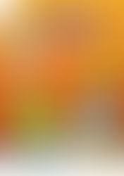 Molsheim est Ludique - 5ème édition