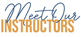 meet our instructors_2x.png