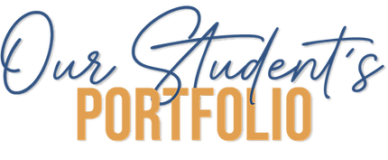 students portfolio_2x.png