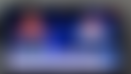 激動のコスタリカ大統領・国政選挙！現地取材を振り返る