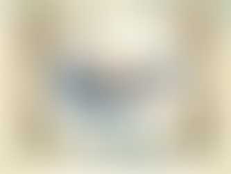 【新発売】公式グッズ＆LINEスタンプができました！