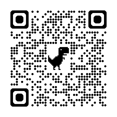 関西ツアー報告会チラシ