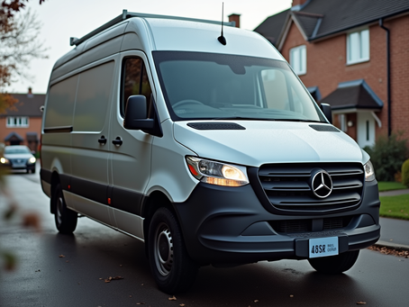 Mobile Locksmith Services for Women in Loughborough