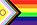 Screenshot 2026-06-11 16.59.07.png