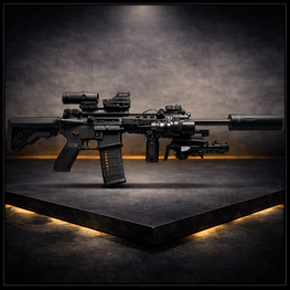 SIG SAUER 516 SPORT