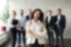 The New Leadership Code: Where Values, Clarity, Connection & Accountability Meet