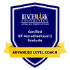 advanced-level-coach.2.png