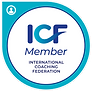 ICF Member and coach in Singapore