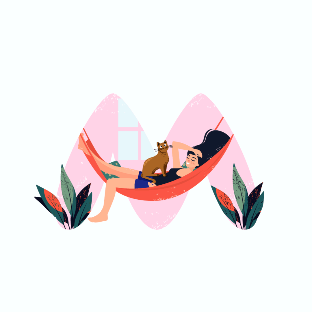 Relaxing-with-pet_ae_2