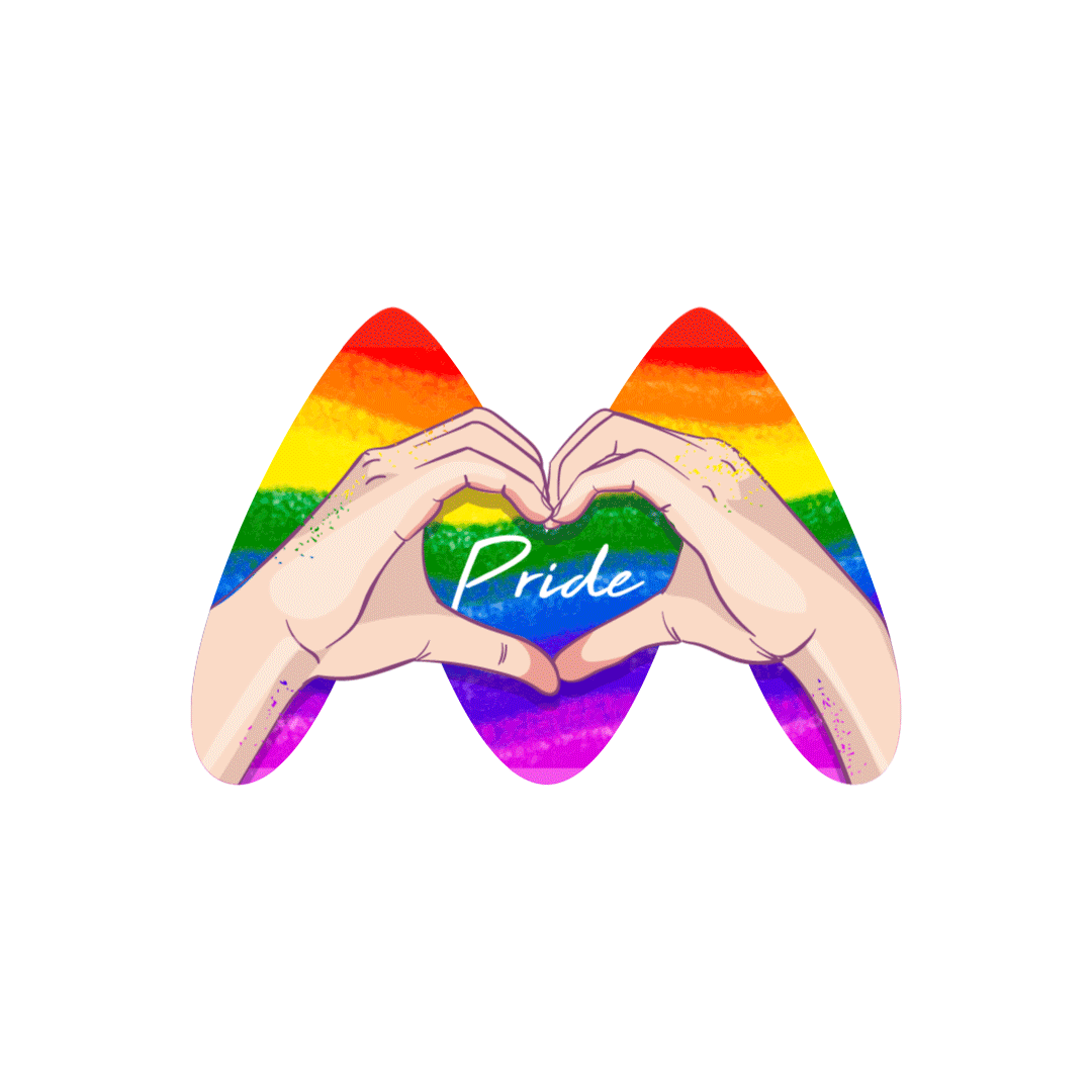 Pride_month_Ae