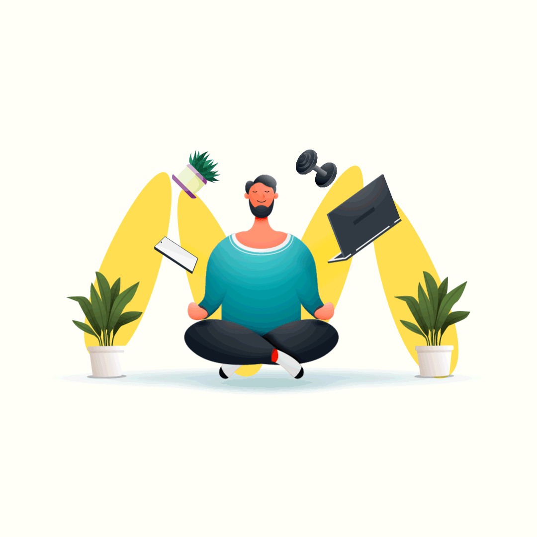 Floating_yoga