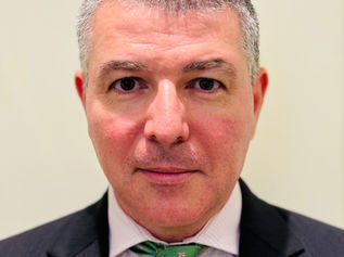 Covéa Insurance UK announces CEO appointment 11 February, 2026