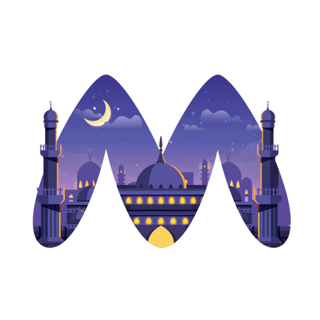 Eid_ae_re_4_highQuality
