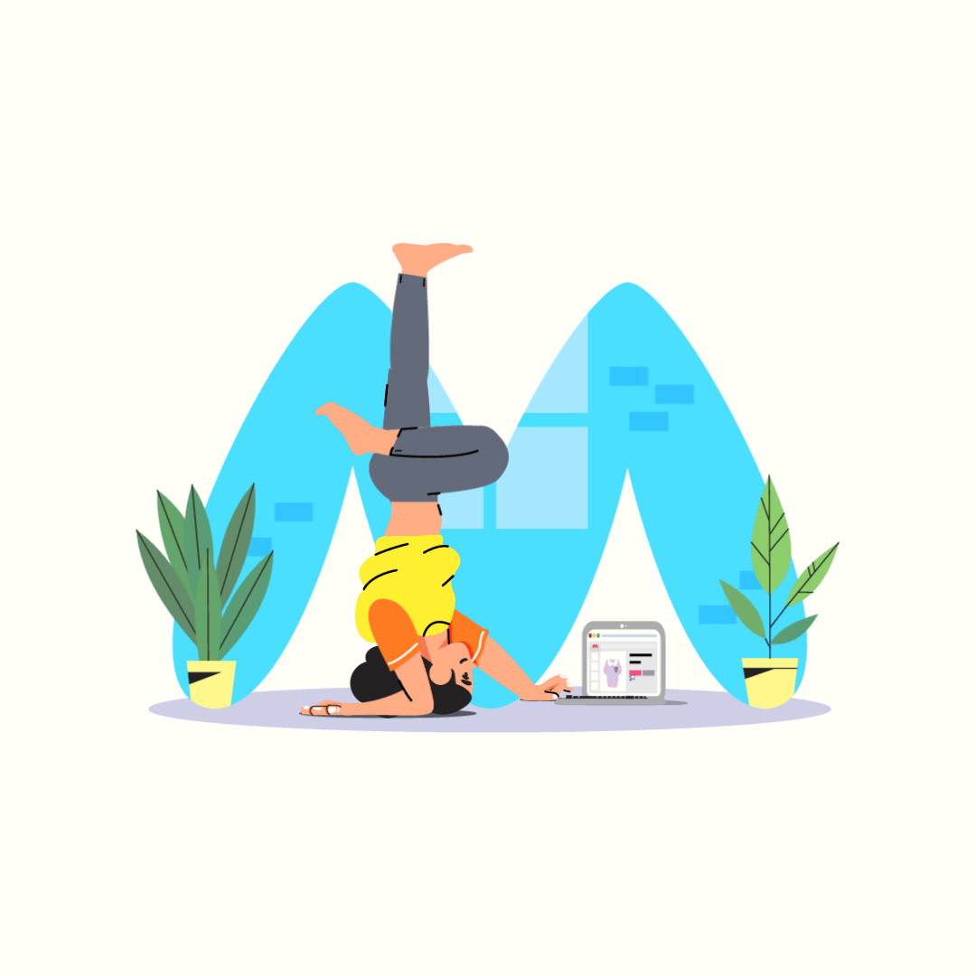 Yoga-with-laptop_revised