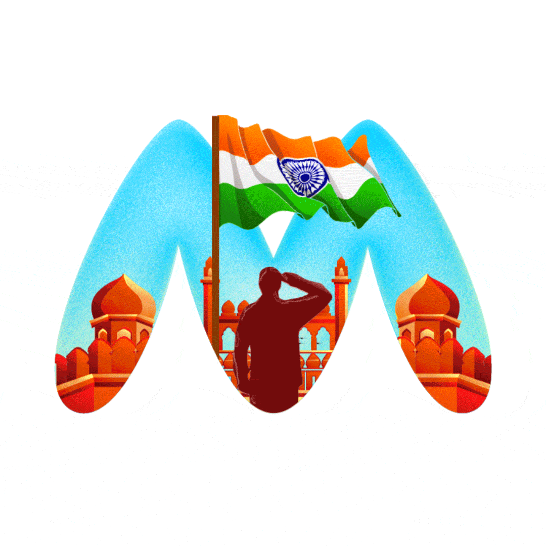 Independenceday_AE-2_re