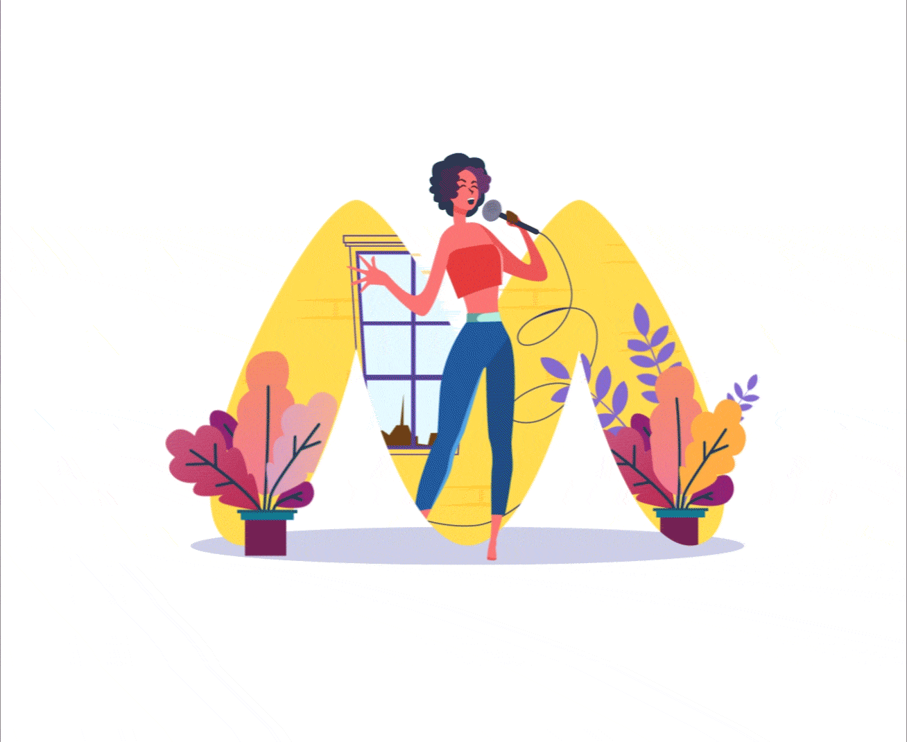 Sing_doodle_2