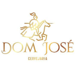 DomJose.jpeg