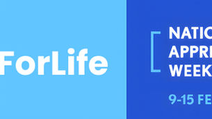 National Apprenticeship Week