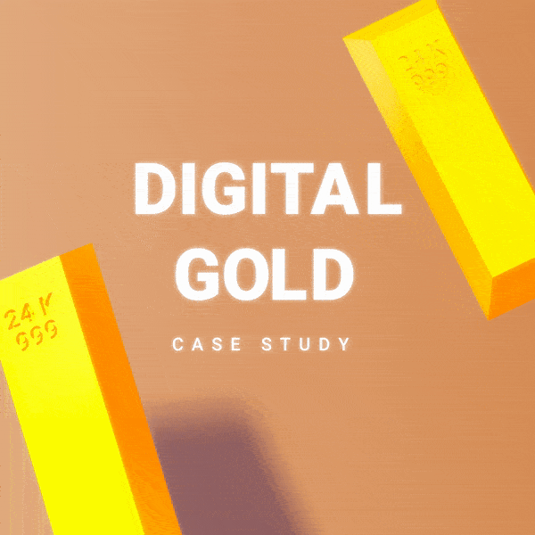 Navi Digital Gold