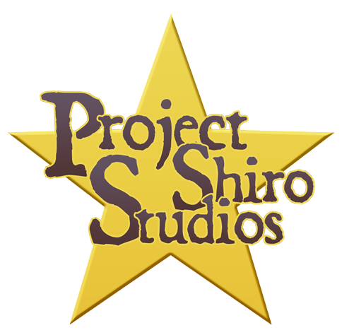 Project Shiro Studios