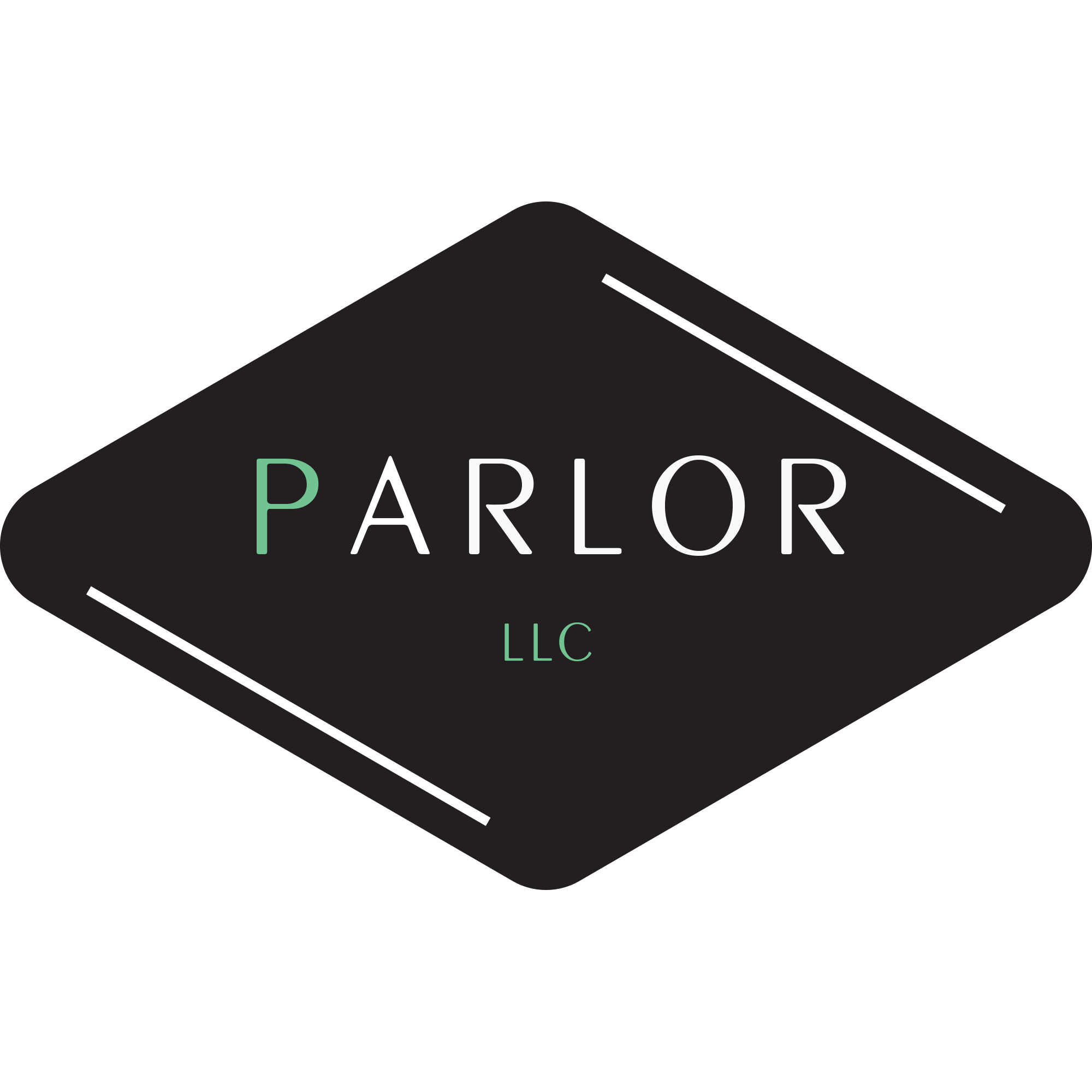 Parlor